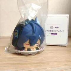 原神 スシロー フィギュア オロルン