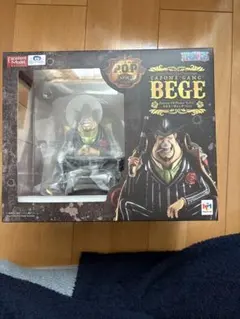 2025年最新】S.O.C カポネ ベッジの人気アイテム - メルカリ