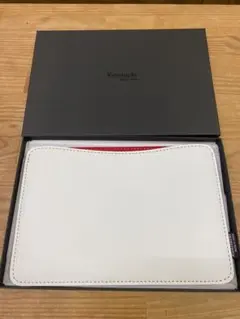 Item thumbnail for item 73d78b27-ce1c-4401-a0c6-d2c785a20e89