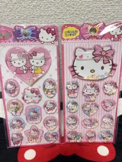 Item thumbnail for item dd1fcb70-1d74-45c6-b7da-55b122839980