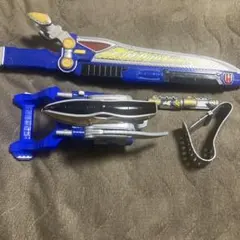 Item thumbnail for item dbc1cbff-be43-4bb4-9319-f43144150a7c