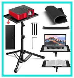 Item thumbnail for item 4d921600-8f16-48d6-aaa2-0f008c185968