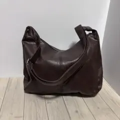 ショルダーバッグ新品未使用