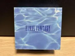 ファイナルファンタジーコレクション