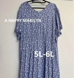 Item thumbnail for item 3cb620bb-0031-4c36-8e59-d4f90c1f6e77