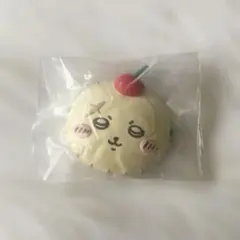 ちいかわ ホイップマグ ラッコ マグネット