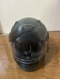 Item thumbnail for item e5fdaf51-abbd-4791-8c4c-e546db9ee2af