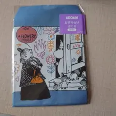 Item thumbnail for item 41a6b95c-4531-41a6-9b2e-e0d5717990b1