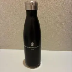 Item thumbnail for item 02802369-9412-4511-bfe1-dc00fa368845