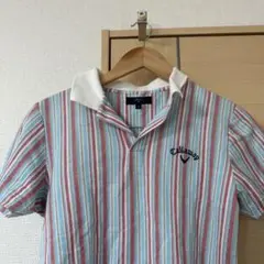 Callaway Golf メンズウェア