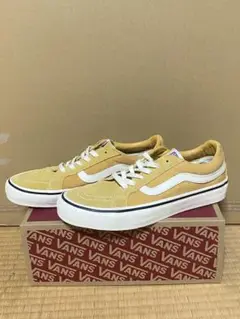 Vans sk8 low reissue s