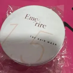 Emerire THE HAIR MASK 60gのサムネイル