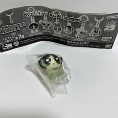 パワパフめじるしアクセサリー