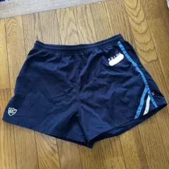 東海大仰星　公式戦短パン 東海大仰星 公式戦短パン