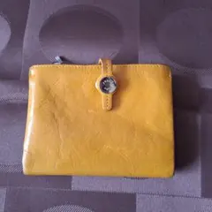 24355696_1