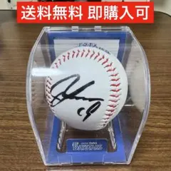 2025年最新】康晃 サインボールの人気アイテム - メルカリ