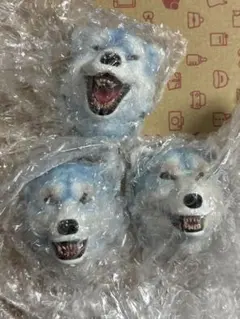 Item thumbnail for item 4619bc03-5569-4976-bc45-6ea1ce05e9f3