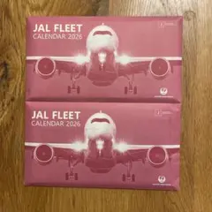 Item thumbnail for item c62fee5f-d4c3-47b4-a4cd-14206a68d67c