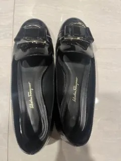 Item thumbnail for item 29d84015-abf5-4cb4-97f4-c785ab155eb0