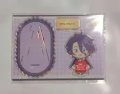 わんぱく！刀剣乱舞　くじ　B賞　歌仙兼定