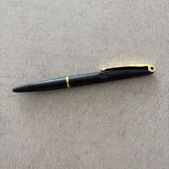 廃番 廃盤 三菱鉛筆 uni M5-540 PECKER ペッカー 500円タグ - メルカリ