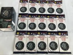 2025年最新】ミラクルオブザゾーン 未開封の人気アイテム - メルカリ