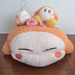 Item thumbnail for item d0a29771-1130-43d8-a4ad-42f04ef0f4ed