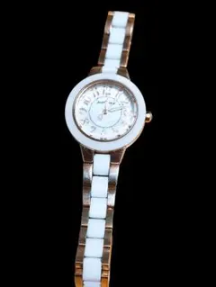 Angel Heart　腕時計　ジャンク品