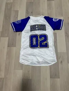 2025年最新】nmixx ユニフォームの人気アイテム - メルカリ