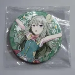 プロセカ 草薙寧々 缶バッジ プリロール クリスマスケーキ 特典 希少 レア プロセカ 草薙寧々 缶バッジ プリロール クリスマスケーキ 特典 希少