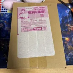 スタートデッキ　100 ポケセンオンライン　未開封