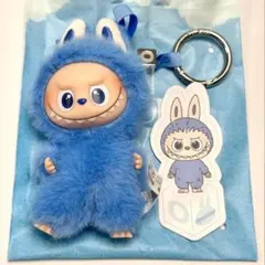 【正規品】 ラブブ PIN FOR LOVE 【O】