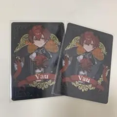 Item thumbnail for item 41b33ac7-3cd4-4bd8-b204-efed35c9639a