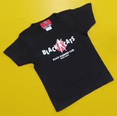 【新品】ピンクドラゴン / Cream Soda キッズ 130cm Tシャツのサムネイル