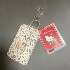 Item thumbnail for item cb1cc02e-4ae0-4efa-a324-0986b6a88044