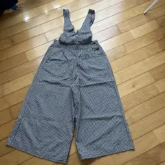 Item thumbnail for item 2e1c22fd-c7b2-492a-8b85-e65481af35ff