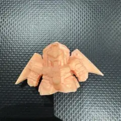 Item thumbnail for item 11d652db-471f-4677-80d8-9d6e0579042d