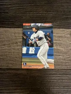 カルビー 野茂英雄 1994 プロ野球チップスカード No.90 - メルカリ