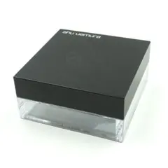 シュウウエムラ アンリミテッド mopo ルース パウダー アオタケブルー