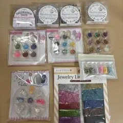 Item thumbnail for item e7465241-4b32-414f-85f4-b5c45e5644f5