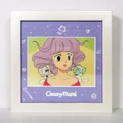 2025年最新】クリィミーマミ セル画の人気アイテム - メルカリ