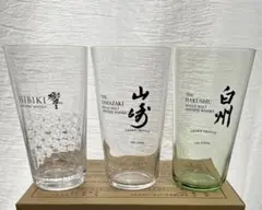 2026年最新】SUNTORY サントリー 響うすづくりタンブラーの人気