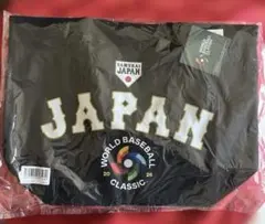 新品 長渕剛 ライブグッズ トートバッグ - メルカリ