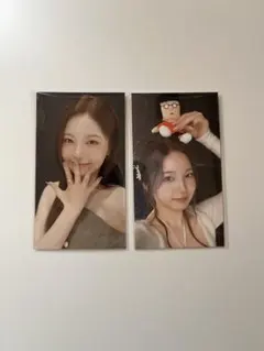 みな様 リクエスト 2点 まとめ商品