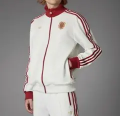 【激レア】adidas/ジャージ/バイエルンミュンヘン /125周年記念/FC
