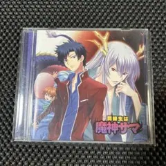 D30559】魔法先生ネギま! 〜白き翼 ALA ALBA〜/第3話 - メルカリ