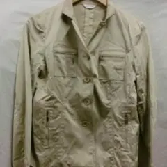 プロフ必読COMME CA DU MODEジャケット/11