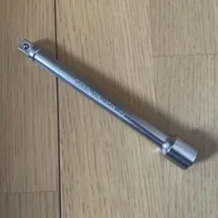 dejiboo様 リクエスト 2点 まとめ商品