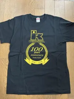 19 ジューク サイン入り Tシャツ 岡平健治 19 ジューク BOX STAFF Tシャツ 非売品 岡平健治 岩瀬敬吾 - メルカリ
