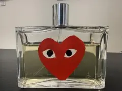未使用未開封】COMME des GARONS 香水セット 6種× 2ml - メルカリ